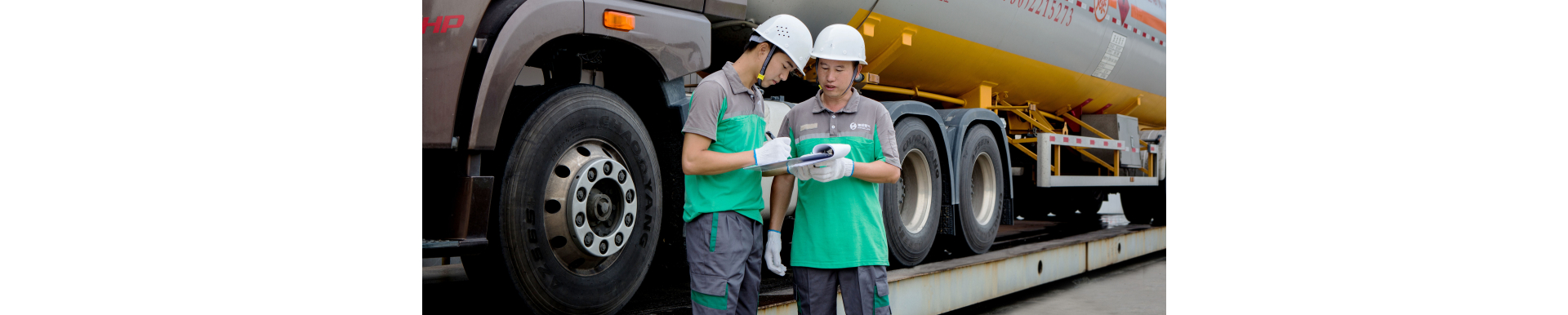 優(yōu)質(zhì)能源，節(jié)約成本，助您事業(yè)騰飛